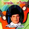 Parranda... Con Picante album lyrics, reviews, download