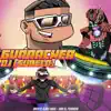 Guarachea DJ (Subelo) - Single album lyrics, reviews, download