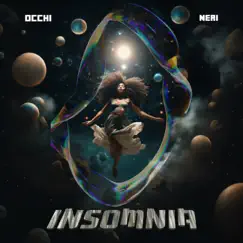 Insomnia - Single by Occhi Neri album reviews, ratings, credits