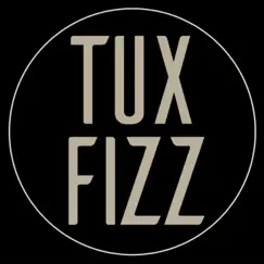 Somebody To Love - Single by Tux Fizz album reviews, ratings, credits