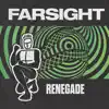 Renegade - Single album lyrics, reviews, download