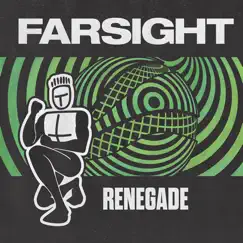 Renegade - Single by Farsight album reviews, ratings, credits