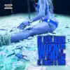 WorKC (feat. Hood Bratt & Vyndu) - Single album lyrics, reviews, download