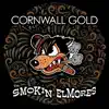 Cornwall Gold - Single album lyrics, reviews, download