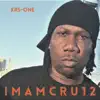 I M a M C R U 1 2 album lyrics, reviews, download