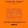 Hip Hop Instrumentals Nr. 3 album lyrics, reviews, download