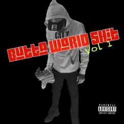 Butta World Shit, Vol. 1 by Big Ochi album reviews, ratings, credits
