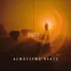 2Nyt (Instrumentals) - Single album lyrics, reviews, download
