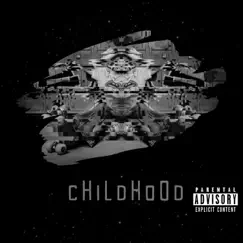 CHiLdHoOd - Single by Jay K3ndall & Bagman Fuego album reviews, ratings, credits