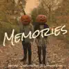 Memories (feat. Latisha Diva) - Single album lyrics, reviews, download