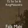 Fala Male - Single album lyrics, reviews, download