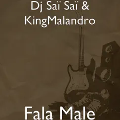 Fala Male Song Lyrics