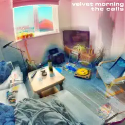 Velvet Morning - Single by The Calls album reviews, ratings, credits