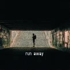 Run Away Song Lyrics