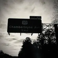 Chamberlayne Avenue - Single by Macck album reviews, ratings, credits