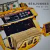 Benjumuns - Single album lyrics, reviews, download