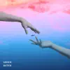 Under Water - Single album lyrics, reviews, download