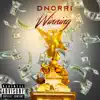 Winning - Single album lyrics, reviews, download