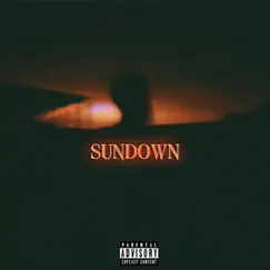 Sundown - Single by Joenis album reviews, ratings, credits