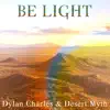 Be Light - Single album lyrics, reviews, download