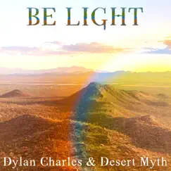 Be Light Song Lyrics