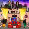 Extra Tax (feat. Drippy & Peso Peso) - Single album lyrics, reviews, download