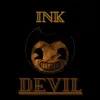 INK DEVIL (feat. PTMusiko, Tara St. Michel & Kebipo) - Single album lyrics, reviews, download