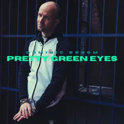 Pretty Green Eyes Song Lyrics
