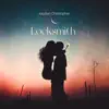 Locksmith - Single album lyrics, reviews, download