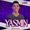 Yasmin - Single album lyrics, reviews, download