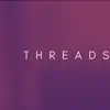 Threads - Single album lyrics, reviews, download