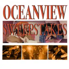 Oceanview Sweepstakes - Single by The Hebrews album reviews, ratings, credits