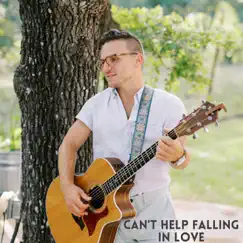 Can't Help Falling in Love - Single by Josh Klaus album reviews, ratings, credits