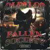Fallen Society album lyrics, reviews, download