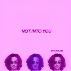 Not Into You {slow//reverb} - Single by Brooksie, Slow Reverb & Ryan Celsius Sounds album reviews, ratings, credits