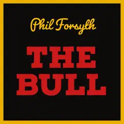 The Bull Song Lyrics