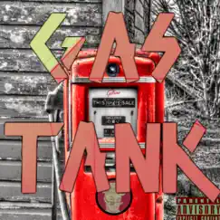 Gas Tank Freestyle Song Lyrics