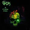 Sick - Single album lyrics, reviews, download