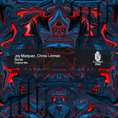 Sonar - Single by Joy Marquez & Chriss Lerman album reviews, ratings, credits