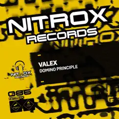 Domino Principle - Single by Valex album reviews, ratings, credits