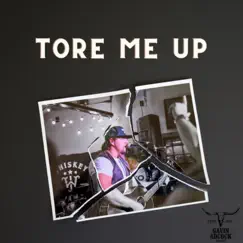 Tore Me Up Song Lyrics