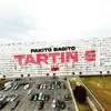Tartin #5 (feat. BAGITO) - Single album lyrics, reviews, download
