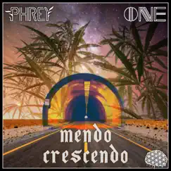 Mendo Crescendo Song Lyrics