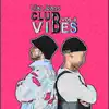 Club Vibes, Vol. 8 album lyrics, reviews, download