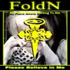 FoldN - Single album lyrics, reviews, download