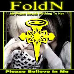 FoldN - Single by ElijahWaunn album reviews, ratings, credits