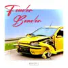 Fender Bender - Single album lyrics, reviews, download