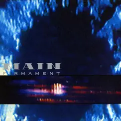 Firmament - EP by Main album reviews, ratings, credits