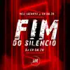 Fim do Silencio - Single album lyrics, reviews, download
