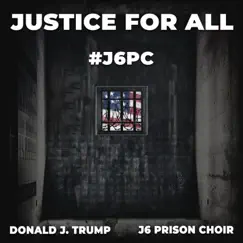 Justice for All Song Lyrics